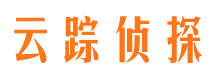 莱西市调查公司